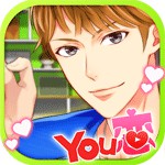 Youと恋する90日間アイコン