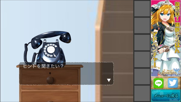 04344_15