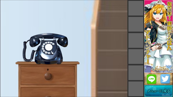 04344_5