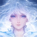 STELLIGHTS(ステライツ)アイコン