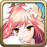リトバトアイコン