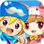 みんなの森アイコン
