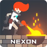 Lode Runner 1(ロードランナー)アイコン