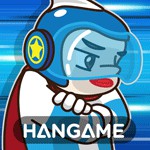 ぱちくりぼうえいぐんアイコン