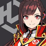 レキシトコネクトアイコン