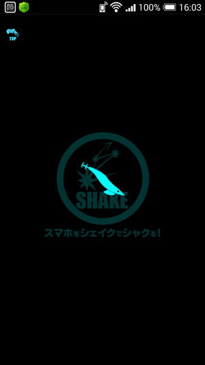 04400_9