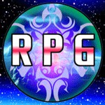 放置系RPG 人食い惑星 / カードコレクションアイコン
