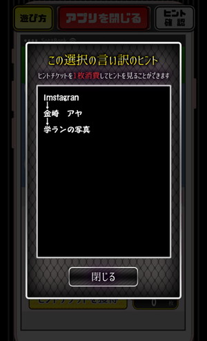04405_9