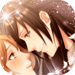 真実のプリンセスアイコン