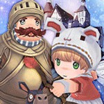 秘密の宿屋アイコン