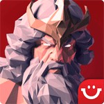 マジェスティアアイコン