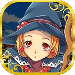 INFINITY2（インフィニティ）アイコン