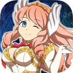 十夜戦争ガーディアンズサモン アイコン