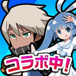 ソウルクリッカーアイコン