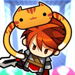 ポケットクレーンアイコン