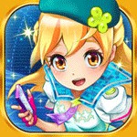 ぼくのモンスターアイコン