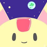 ソラのおつかいアイコン