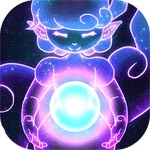Alien Mergeアイコン
