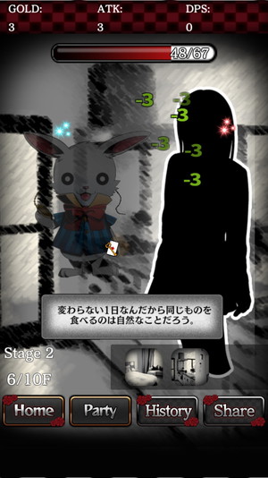 04466_9