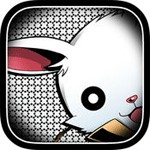 おとぎ話症候群からの脱出アイコン