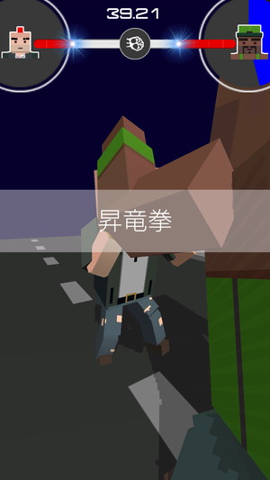 04469_10