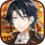 文豪とアルケミストアイコン