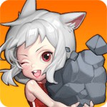 ストーンストライクオンラインアイコン