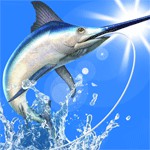 僕の釣り物語アイコン