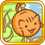 はこぶねこアイコン