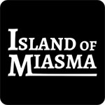 Island of Miasmaアイコン