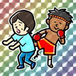 田中を探せ！アイコン