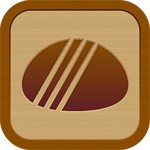 私のパン屋さんアイコン