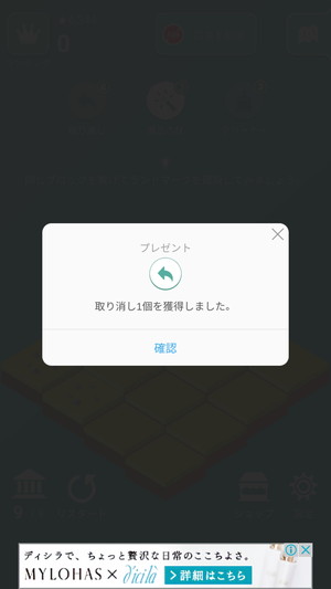 04500_10