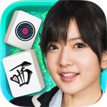 麻雀 りりぽんのトップ目とったんで!アイコン