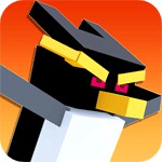 ジャンプシティサーガアイコン