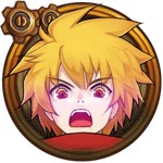ミスティックガーディアンアイコン