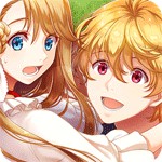 バンパイアアイドルアイコン