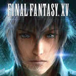ファイナルファンタジー15(FF15)アイコン