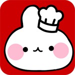 デリうさぎのペコぱアイコン