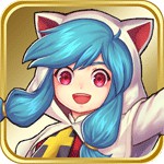 ファルススクロニクルアイコン