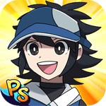 キューティー・モンスターズ・バトルアリーナアイコン