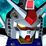 SDガンダム ジージェネレーション アールイーアイコン
