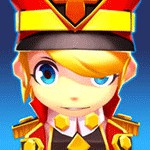 ログーライフアイコン