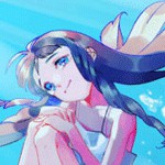 きみの夢をみているアイコン