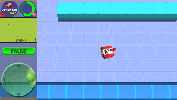 04560_5