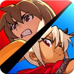 スマッシュ＆マジックアイコン