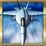 ストライカーズ1999アイコン