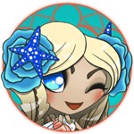 グリフクエスト・クロニクルアイコン