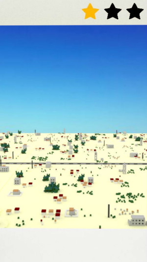 04581_10