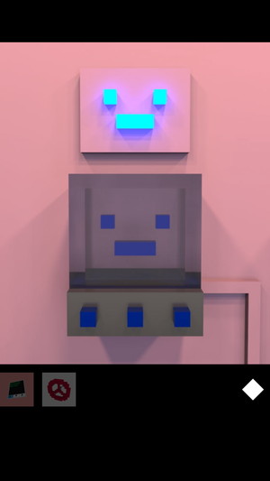 04581_2